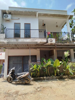 Ilham Homestay